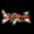 /album/fotogaleria/electroo-1-jpg/